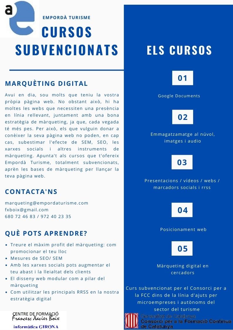 cursos gratuits empordà turisme des 2020.jpg