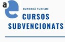 Cursos subvencionats per a empreses i comerços