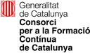 Cursos subvencionats per persones treballadores, autònomes i desocupades