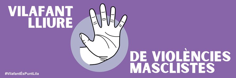 definitiva_pancarta_lliure violències masclistes 25N cmyk tv.jpg