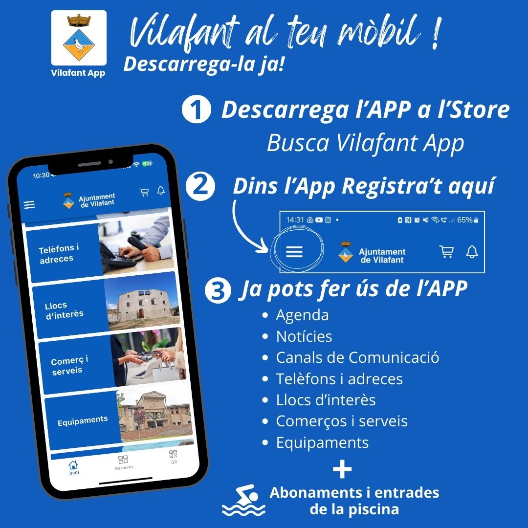 Descarrega l’APP a l’Store_ instagram.jpg