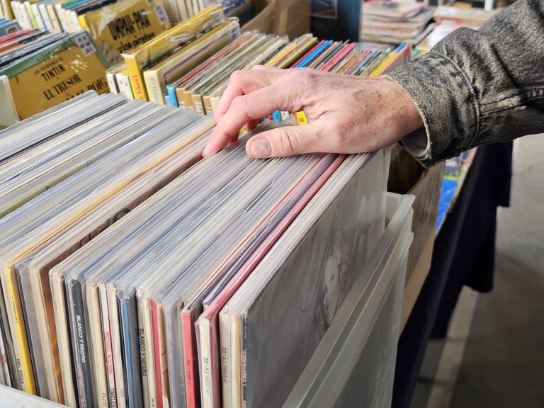 detall vinils.jpg
