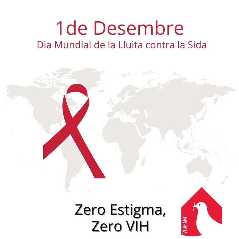 dia mundial sida.jpg