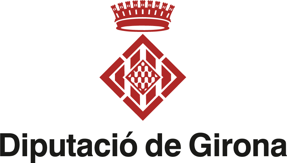 diputacio girona logo.png