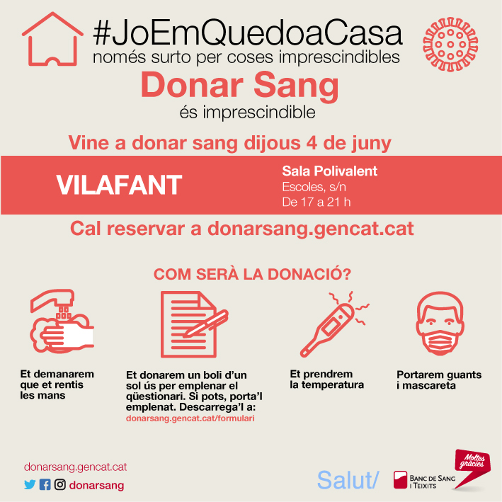 donació sang 4 juny 2020.jpg