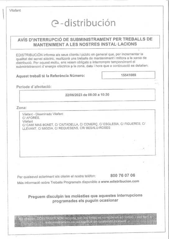 e-distribució.png