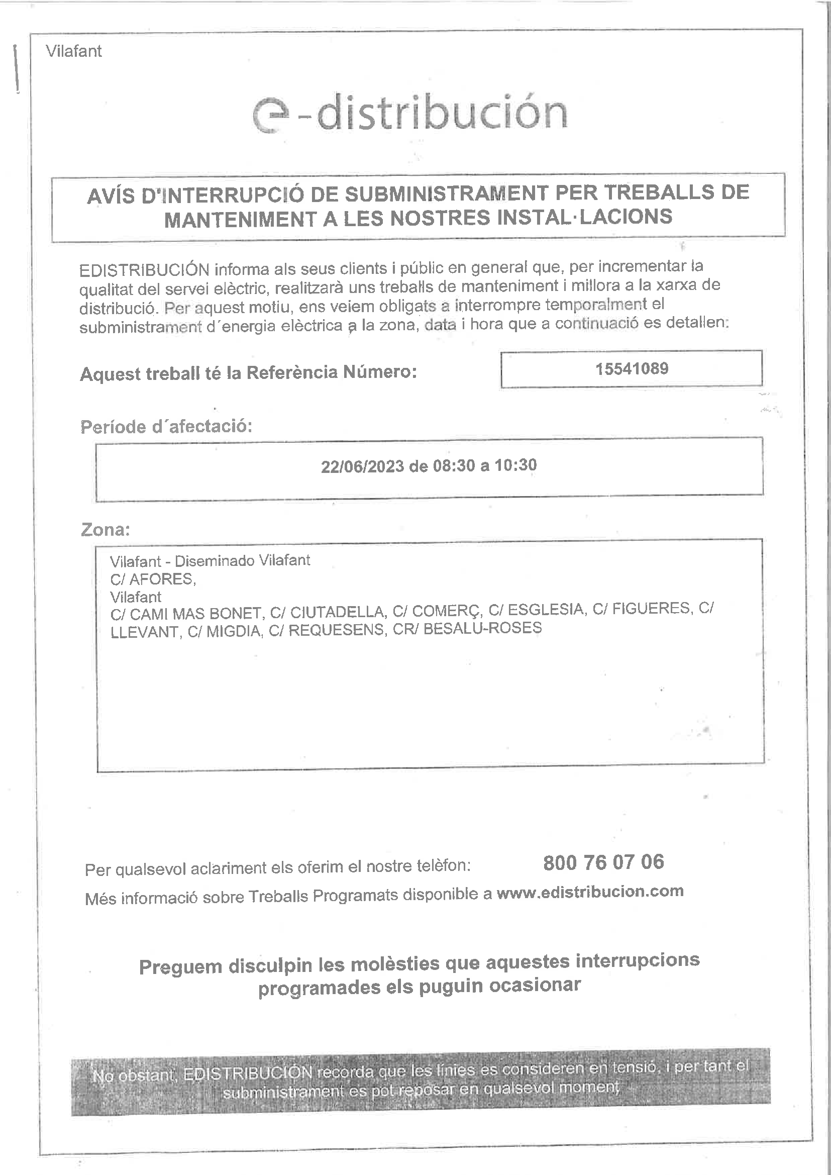 e-distribució.png