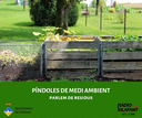 Els residus municipals