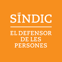 El síndic de greuges a Vilafant