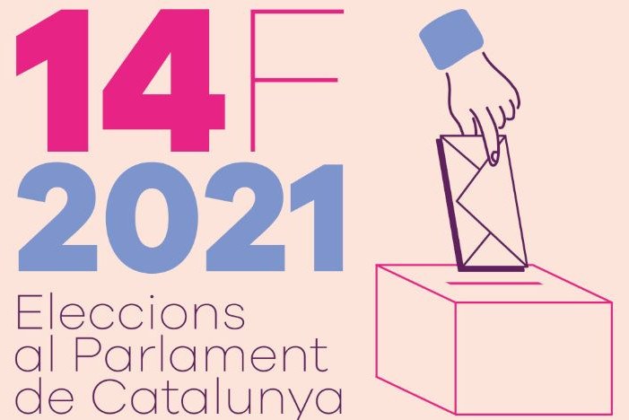 eleccions catalunya 14f.jpg