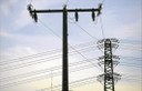 Endesa Distribució comunica: tall de subministrament elèctric el dia 20 de febrer 2024