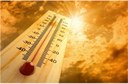 Episodi de calor 27 de juliol