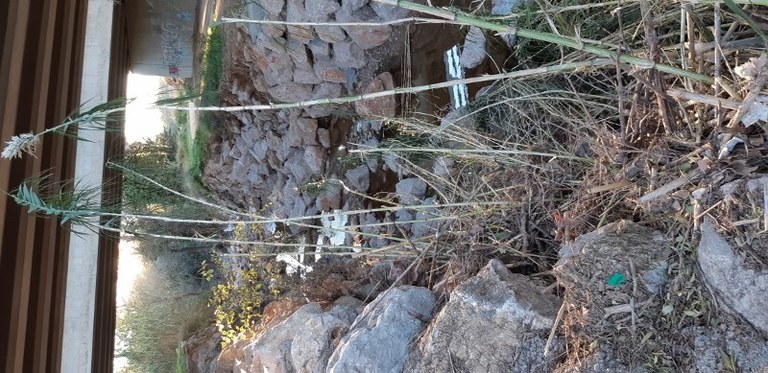 escullera riera d'en serra nov 2018.jpg