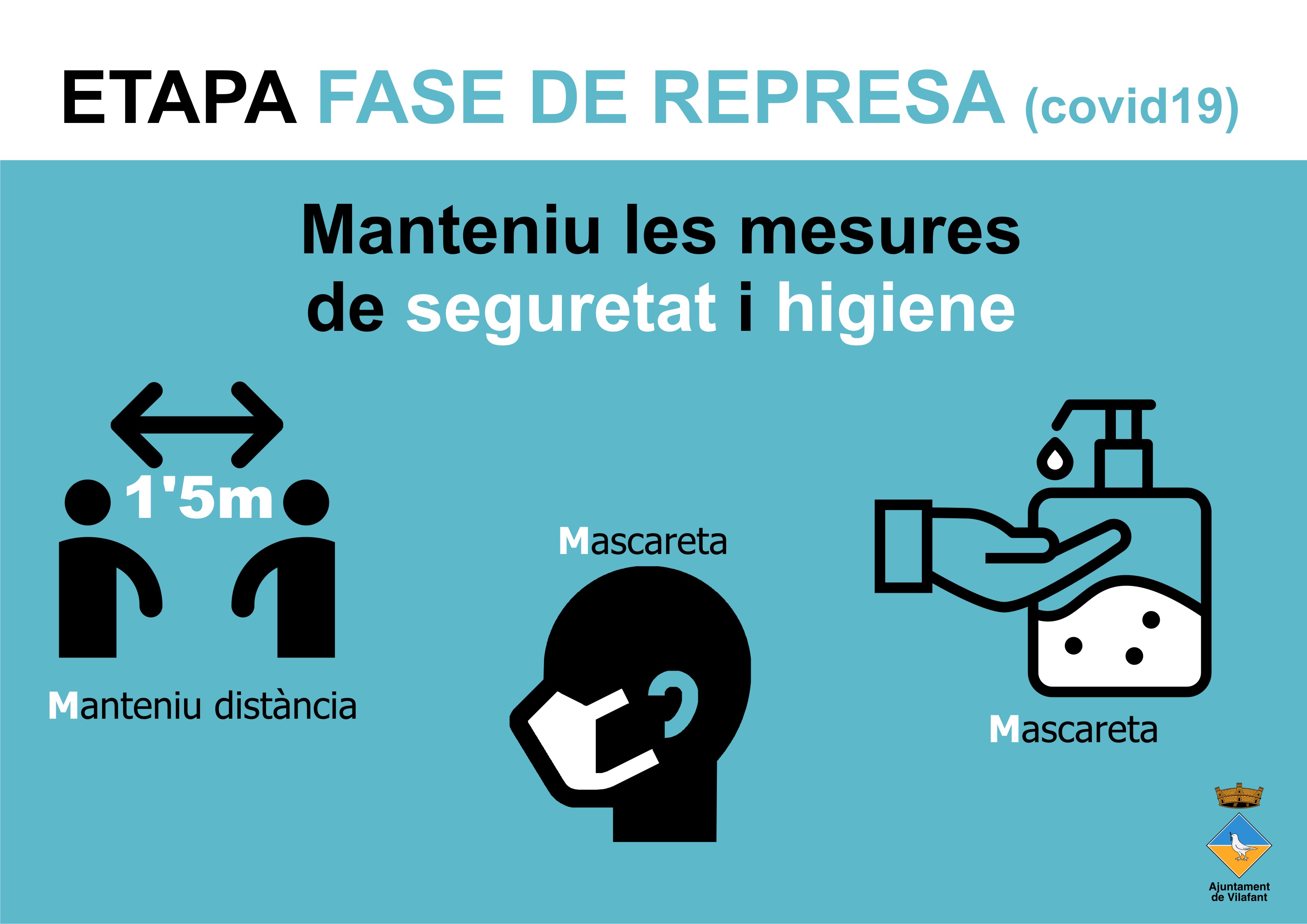etapa_fase_represa_covid19_juny_2020.jpg