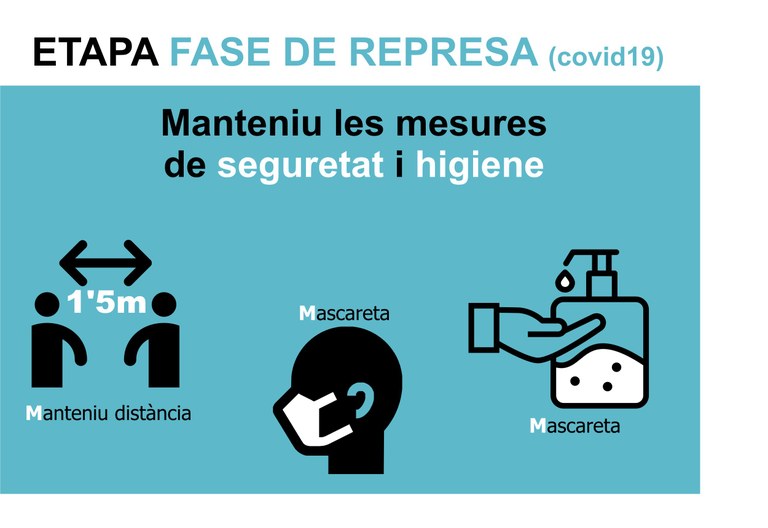 etapa_fase_represa_covid19_juny_2020.jpg