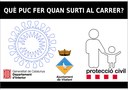 FAQ's pels menors durant el confinament.