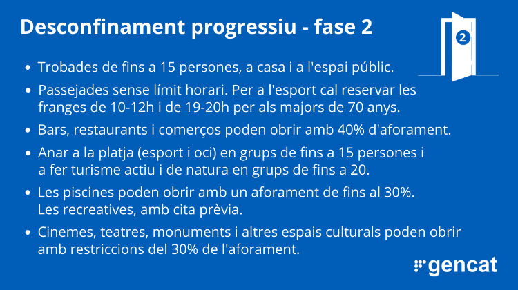 fase2.png_1069589618.png