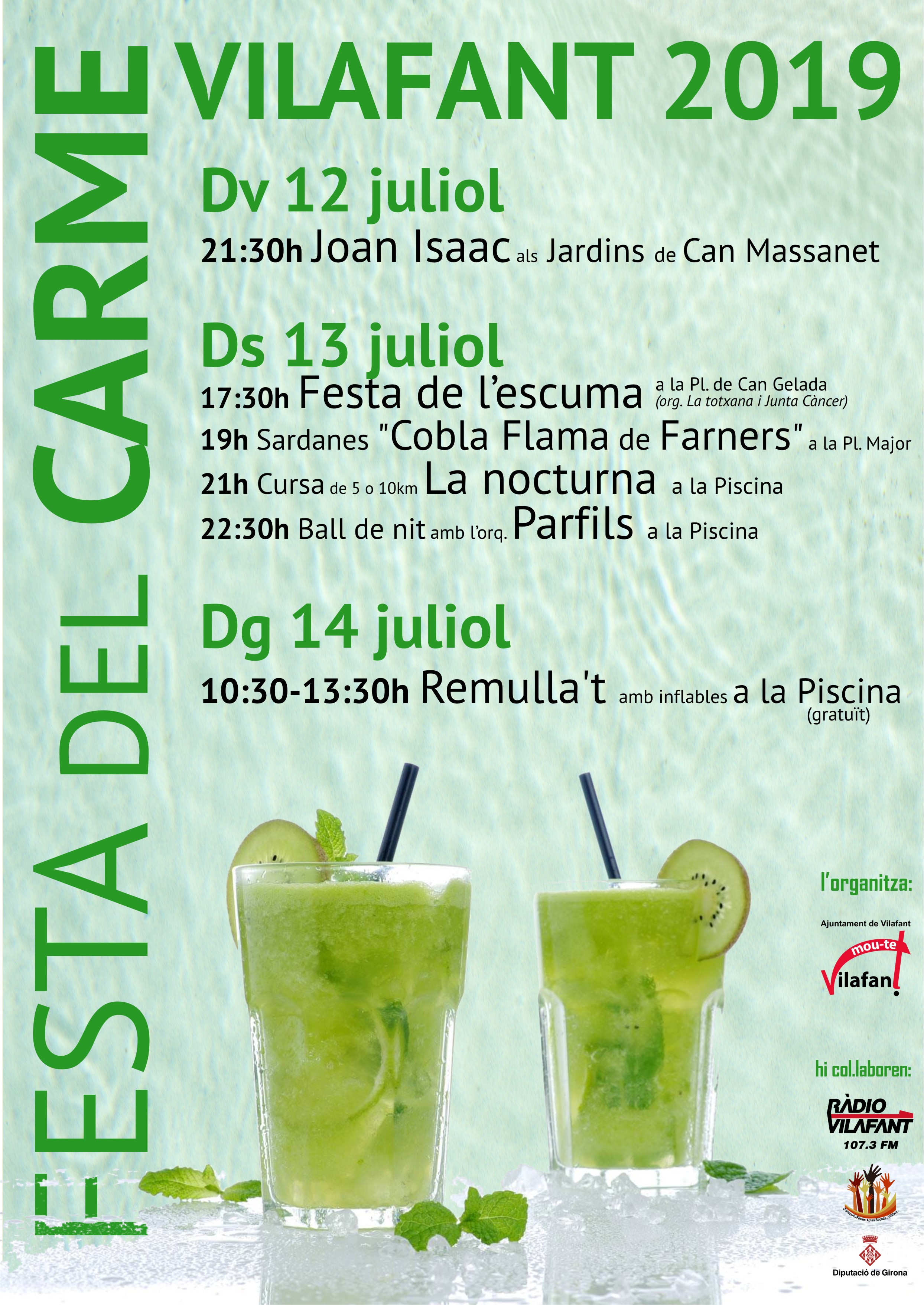 festa_carme_estiu_2019. (1).jpg