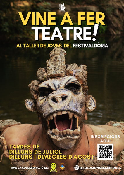festivaldòria 2022.png