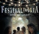S'obren inscripcions al Taller de teatre jove - Festivaldòria