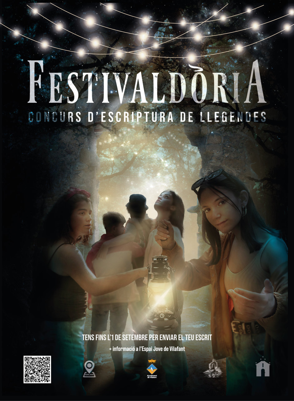 FESTIVALDORIA_FLYER-01_Easy-Resize.com.jpg