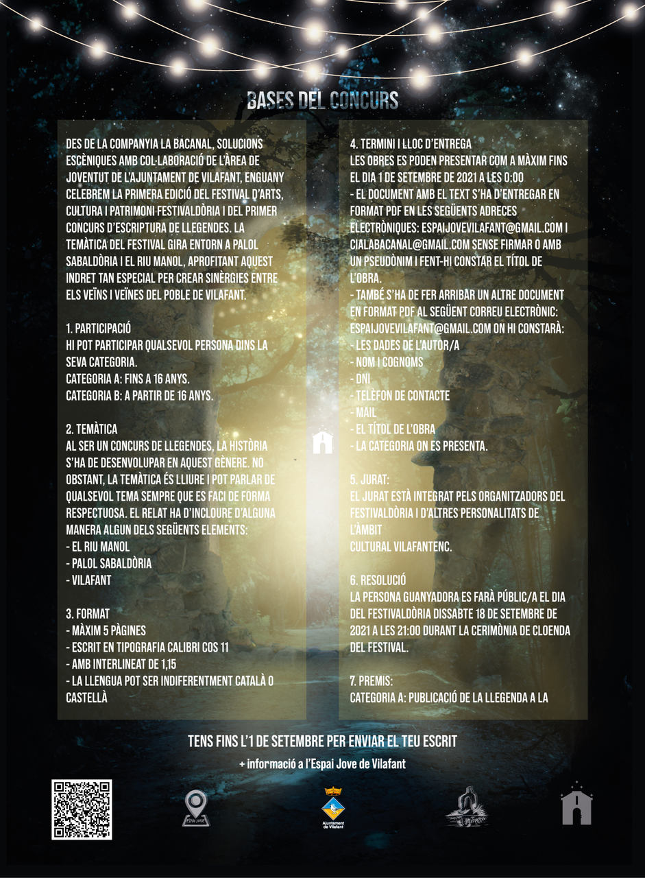 FESTIVALDORIA_FLYER-02_Easy-Resize.com.jpg