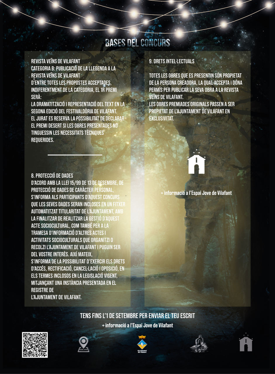 FESTIVALDORIA_FLYER-03_Easy-Resize.com.jpg