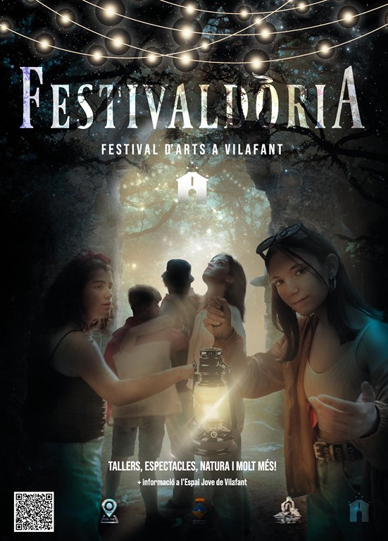 FESTIVALDORIA_FLYER_1-PUB.jpg