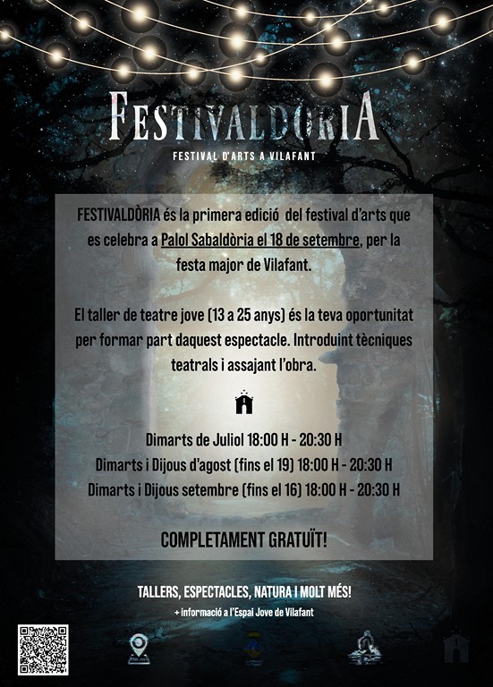 FESTIVALDORIA_FLYER_2-PUB.jpg