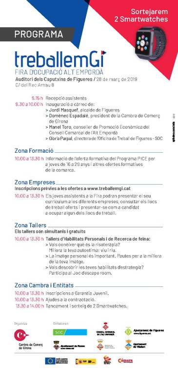 Flyer programa empreses 10x21cm.jpg
