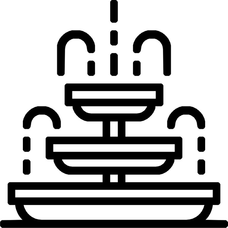 font_vector.jpg