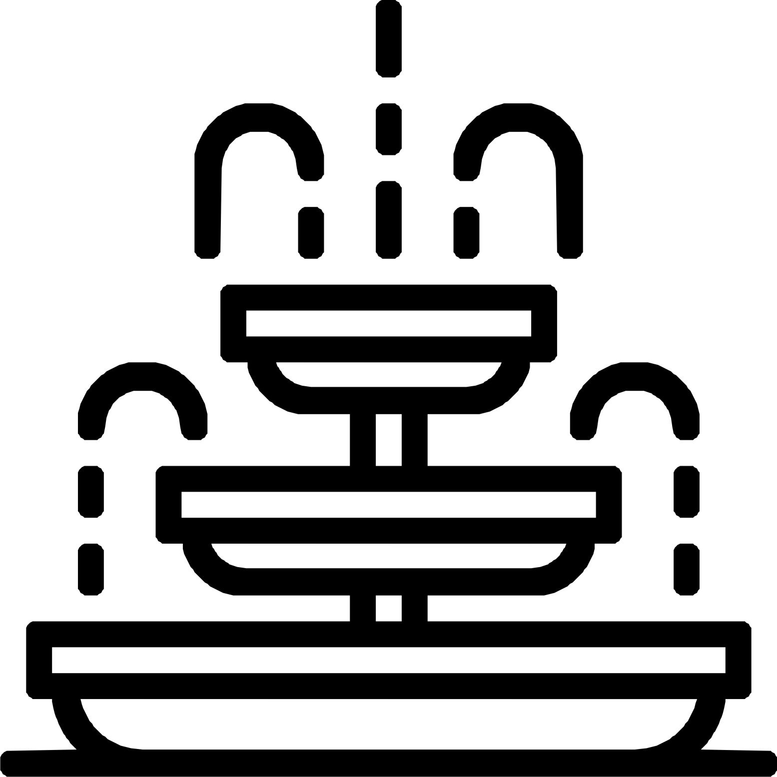 font_vector.jpg