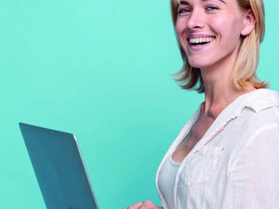 Formació subvencionada per a treballadors/es