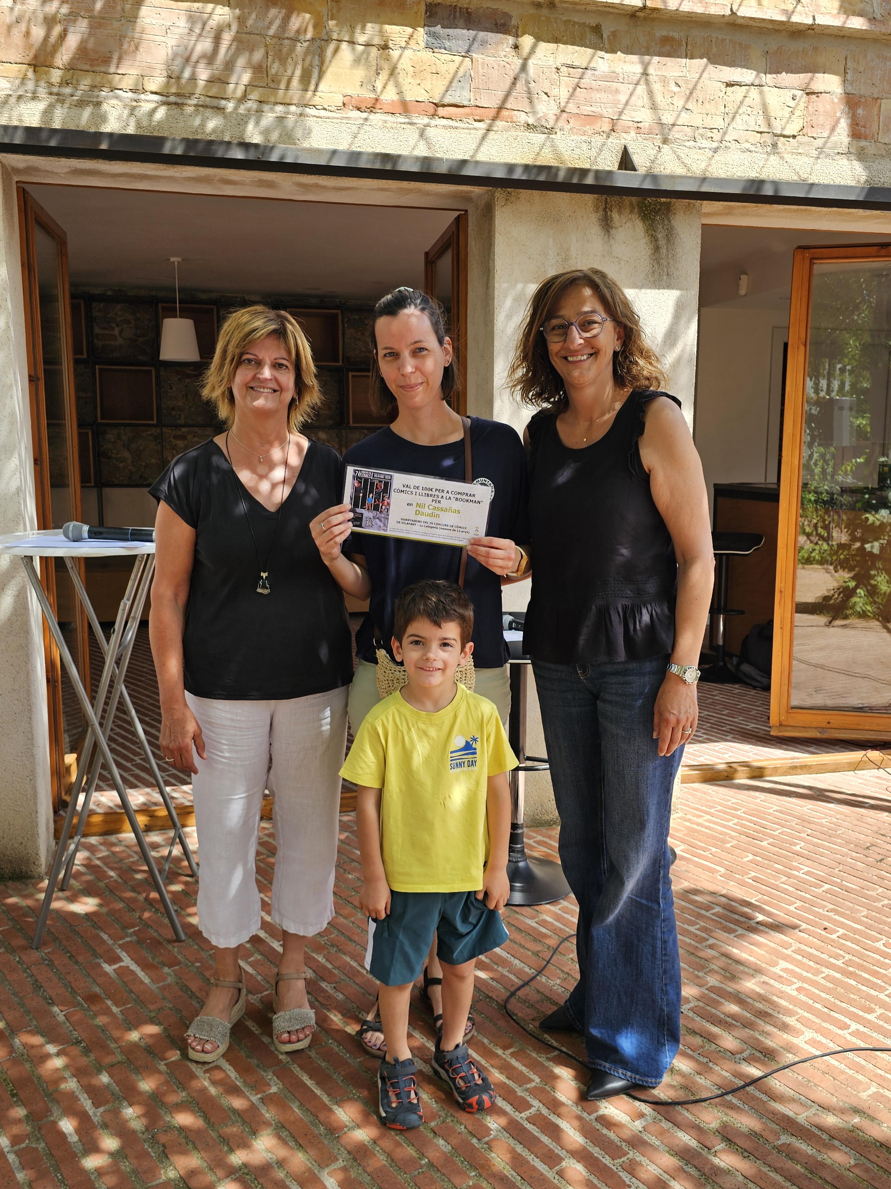 foto guanyador 1 categoria.jpg