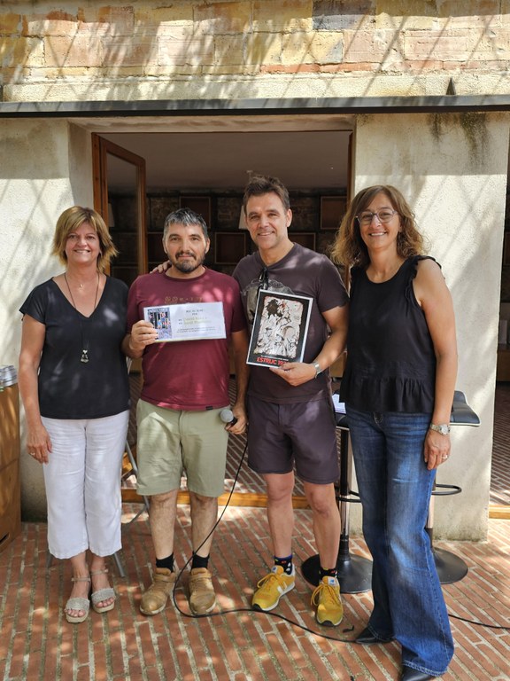foto guanyadors 3 categoria.jpg