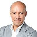 Gaspar Hernandez ens plantejarà els “reptes de futur”