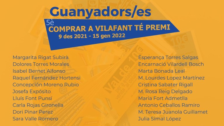 guanyadors tw fb.jpg