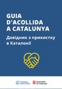 Guia d'acollida a la població ucraïnesa