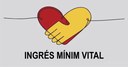 Guia sol·licitud Ingrés Mínim Vital