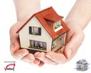 Hem rebut subvenció per l'adquisició d'habitatge social