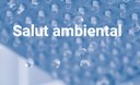Hem rebut subvenció d'assessorament i suport tècnic a polítiques de protecció de la salut