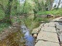 Hem rebut subvenció per l'elaboració d'un Pla d'Actuació per dinamitzar la ruta pedalable "El Camí del Manol"