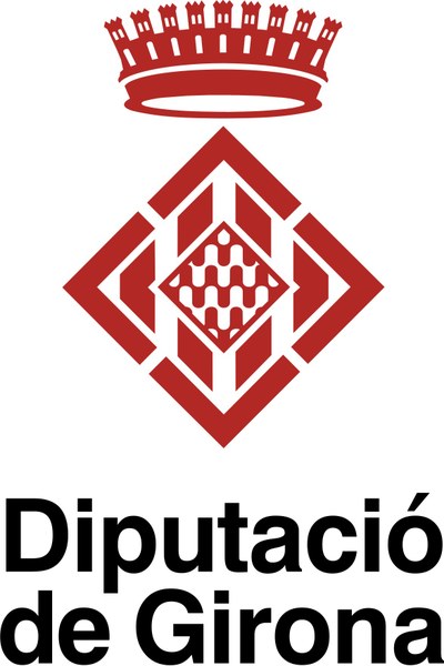 Hem rebut subvenció del Fons de Cooperació de la Diputació de Girona