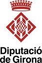Hem rebut subvenció del Fons de Cooperació de la Diputació de Girona 2022