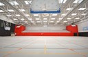 Hem rebut subvenció per a millores d'instal·lacions esportives (programa A3)