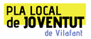 Hem rebut subvenció per al finançament de la primera fase del Pla Local de Joventut de Vilafant 2025-2029