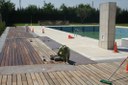 Hem rebut subvenció per a millores d'instal·lacions esportives (programa A3)