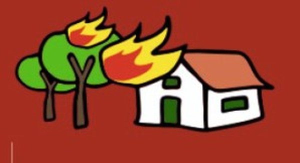 Hem rebut subvenció per a actuacions en matèria forestal anys 2025-2026 (línia 3)