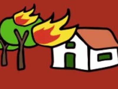 Hem rebut subvenció per a actuacions en matèria forestal anys 2025-2026 (línia 3)