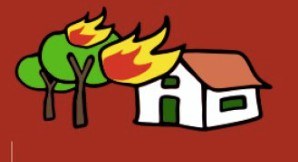 Hem rebut subvenció per a actuacions en matèria forestal anys 2025-2026 (línia 3)